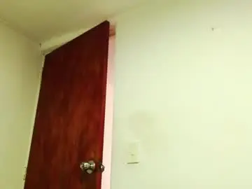 Chaturbate Live Porn of dualdoflow