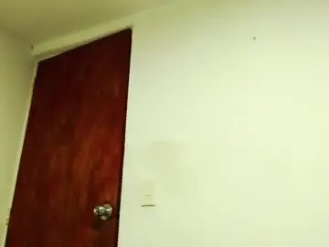 Chaturbate Live Porn of dualdoflow