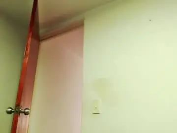 Chaturbate Sex Chat of dualdoflow