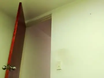 Chaturbate Nude Webcam of dualdoflow