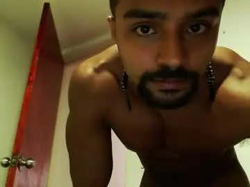 Chaturbate Sex Cam of dualdoflow