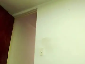 Chaturbate Private Sex Chat of dualdoflow