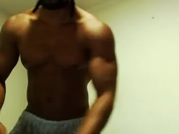 Chaturbate Best Webcam of dualdoflow