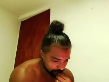 Chaturbate Adult Webcams of dualdoflow