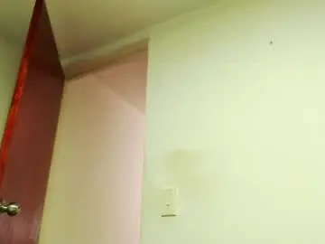 Chaturbate Watch Live Sex Cams of dualdoflow