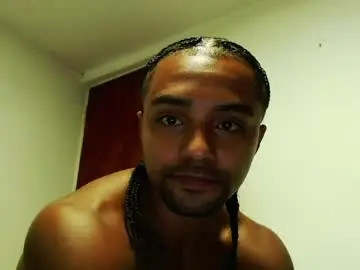 Chaturbate Live Sex Cam of dualdoflow