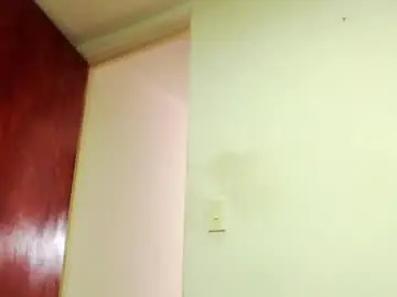 Chaturbate Nude Webcam of dualdoflow