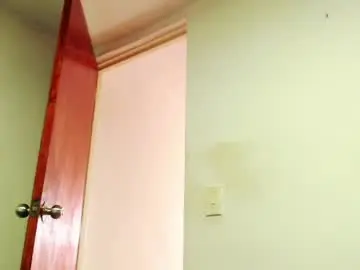 Chaturbate Sex Cam of dualdoflow