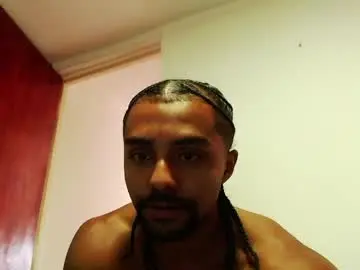 Chaturbate Nude Webcam of dualdoflow