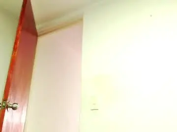 Chaturbate Nude Webcam of dualdoflow