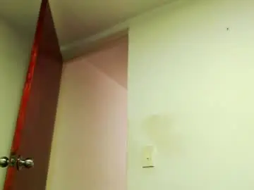 Chaturbate Live Porn of dualdoflow