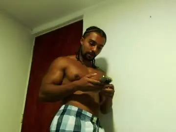 Chaturbate Sex Chat of dualdoflow