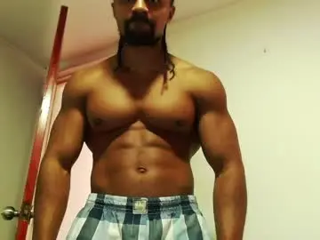 Chaturbate Sex Cam of dualdoflow