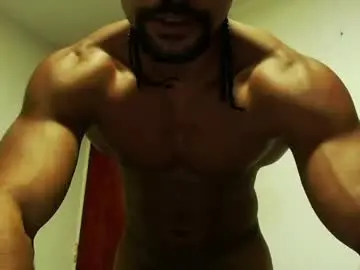 Chaturbate Free Live Porn of dualdoflow
