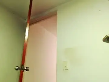 Chaturbate Free Porn Cam of dualdoflow