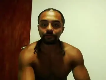 Chaturbate Live Porn of dualdoflow