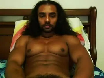 Chaturbate Best Webcam of dualdoflow