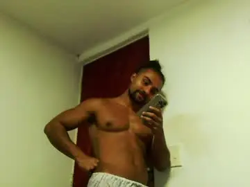 Chaturbate Private Sex Chat of dualdoflow