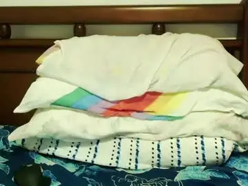 Chaturbate Free Live Porn of dualdoflow