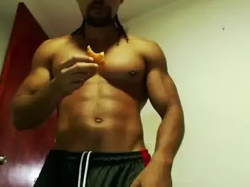 Chaturbate Free Porn Cam of dualdoflow