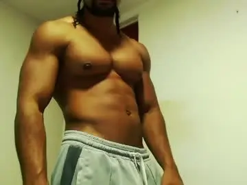 Chaturbate Live Porn of dualdoflow