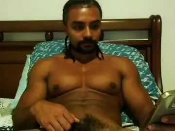 Chaturbate Live Porn of dualdoflow
