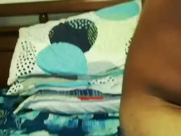 Chaturbate Nude Webcam of dualdoflow