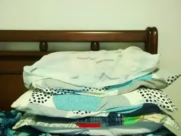 Chaturbate Free Live Porn of dualdoflow