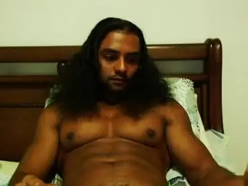 Chaturbate Adult Video Chat of dualdoflow