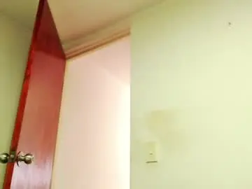 Chaturbate Live Sex of dualdoflow