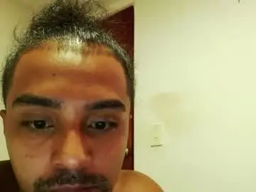 Chaturbate Live Sex of dualdoflow