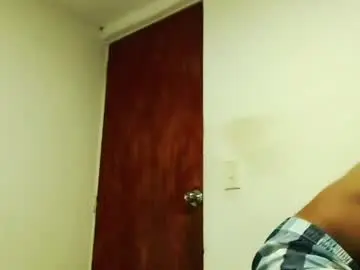 Chaturbate Best live sex cam show of dualdoflow