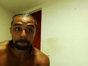 Chaturbate Sex Chat of dualdoflow
