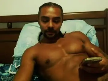 Chaturbate Live Sex of dualdoflow