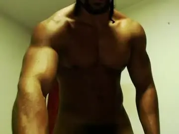 Chaturbate Adult Video Chat of dualdoflow