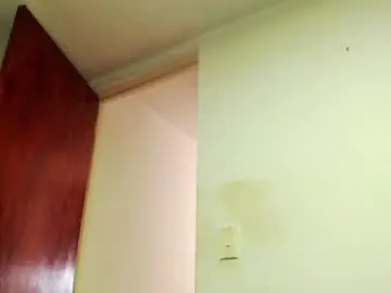 Chaturbate Live Sex Cam of dualdoflow