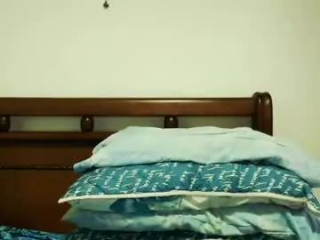 Chaturbate Live Porn of dualdoflow