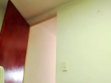 Chaturbate Private Sex Chat of dualdoflow
