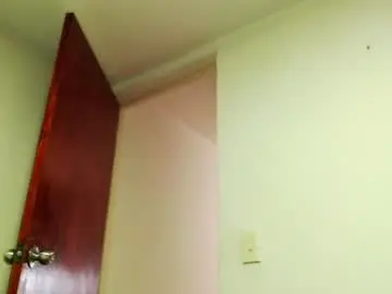 Chaturbate Live Sex of dualdoflow