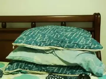 Chaturbate Live Porn of dualdoflow