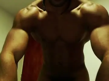 Chaturbate Live Sex of dualdoflow