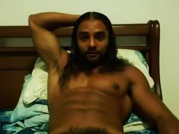 Chaturbate Best live sex cam show of dualdoflow
