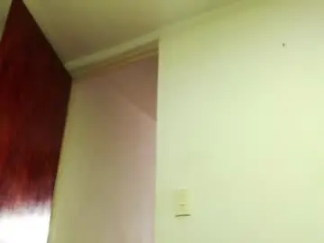 Chaturbate Best live sex cam show of dualdoflow