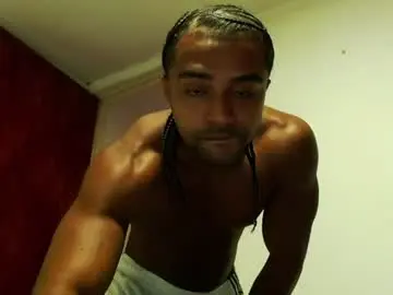 Chaturbate Live Porn of dualdoflow