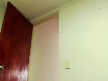 Chaturbate Sex Cam of dualdoflow