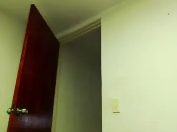 Chaturbate Sex Cam of dualdoflow