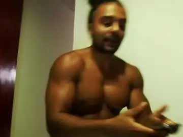 Chaturbate Live Sex of dualdoflow