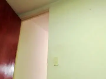 Chaturbate Best live sex cam show of dualdoflow