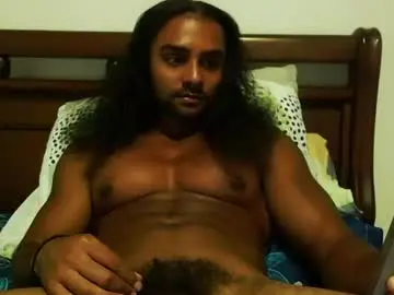 Chaturbate Sex Cam of dualdoflow