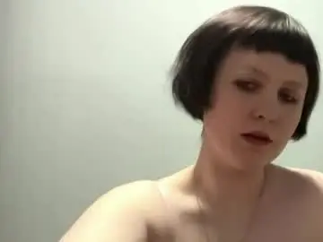 Chaturbate Live Sex Cam of earthascritchfield